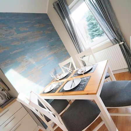 Apartamenty Everysky - Emilii Plater 18B Karpacz Exterior photo