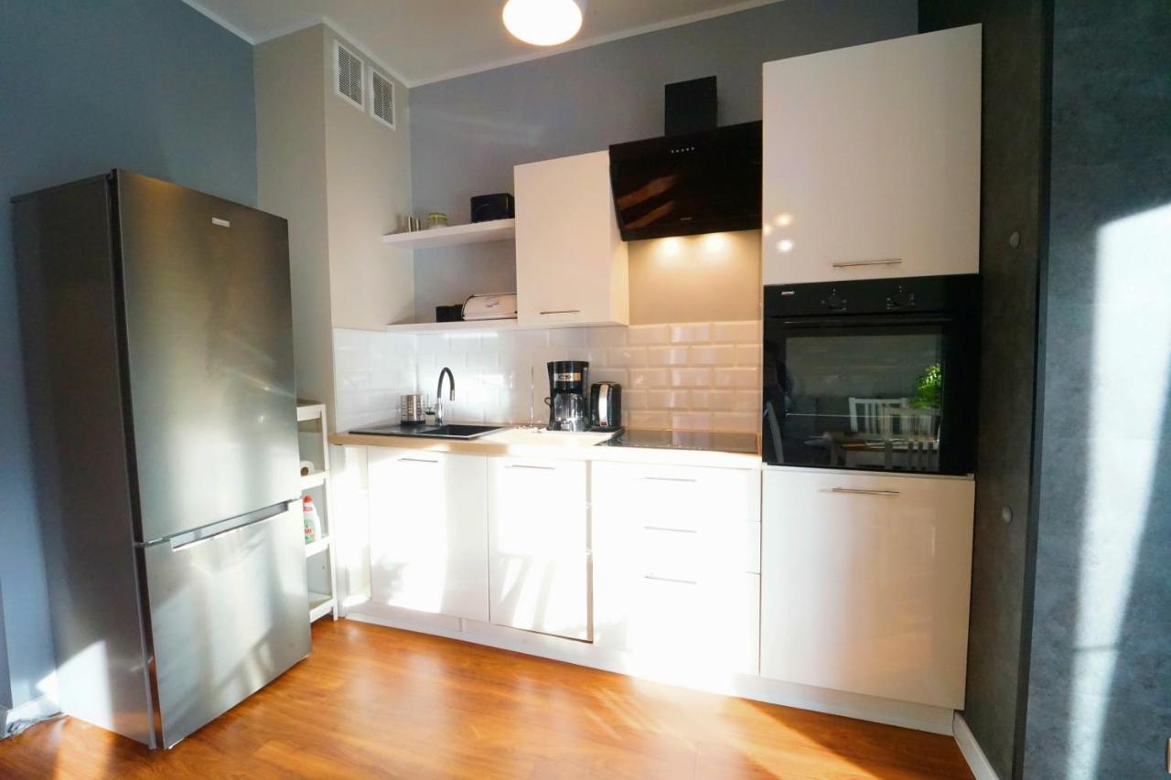 Apartamenty Everysky - Emilii Plater 18B Karpacz Exterior photo